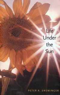 Life Under the Sun