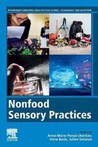 Nonfood Sensory Practices