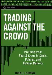 Trading Against the Crowd