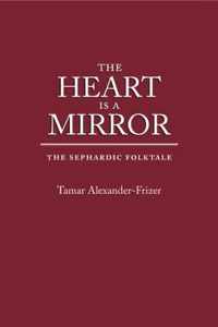 The Heart Is a Mirror