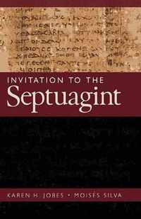 Invitation to the Septuagint