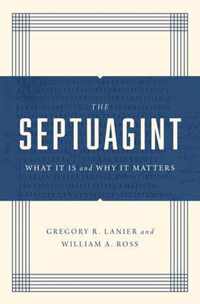 The Septuagint