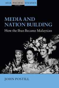 Media and Nation Building