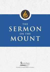 The Sermon on the Mount