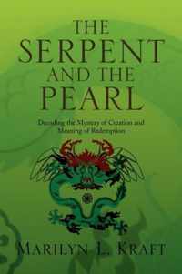 The Serpent and the Pearl