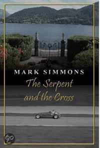 The Serpent and the Cross