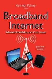 Broadband Internet