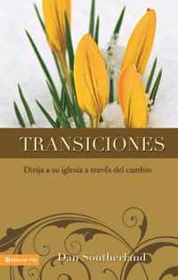 Transiciones