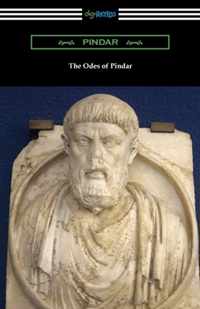 The Odes of Pindar