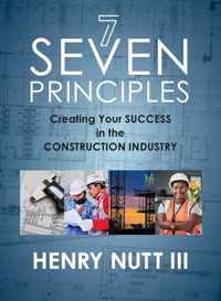 Seven Principles