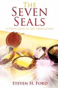 The Seven Seals