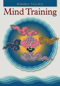 Mind Training