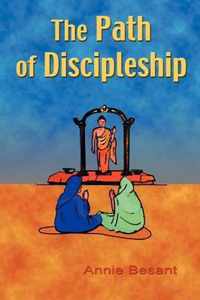 The Path of Discipleship