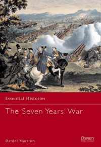 The Seven Years' War