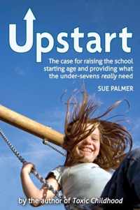 Upstart