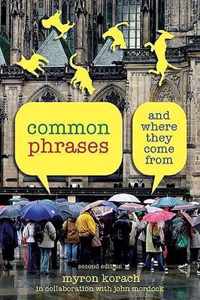 Common Phrases