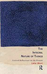 The Integral Nature of Things