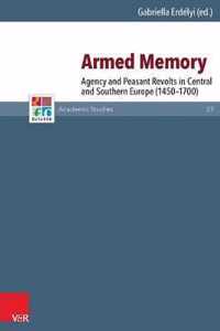 Armed Memory