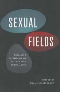 Sexual Fields