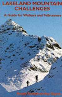 Lakeland Mountain Challenges