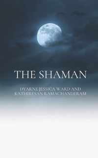 The Shaman