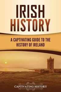 Irish History