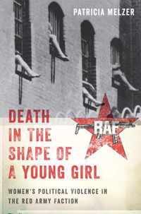 Death in the Shape of a Young Girl