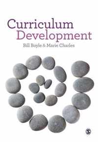 Curriculum Development