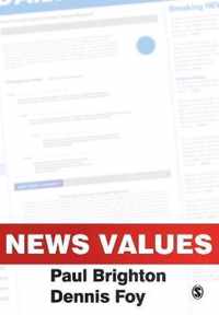 News Values