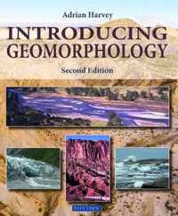 Introducing Geomorphology