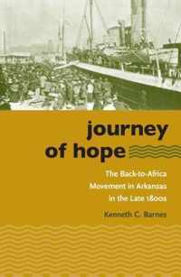 Journey of Hope