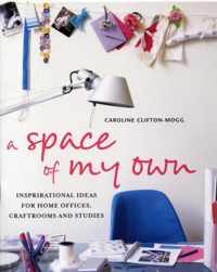 Space Of My Own