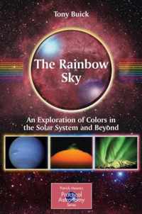 The Rainbow Sky