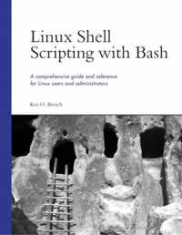 Linux Shell Scripting With Bash