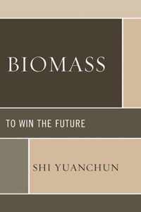 Biomass