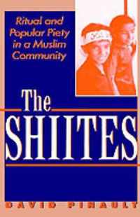 The Shiites