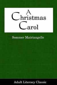 A Christmas Carol