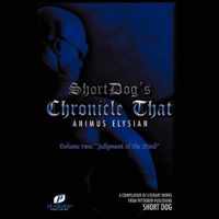 Chronicle That Volume Two