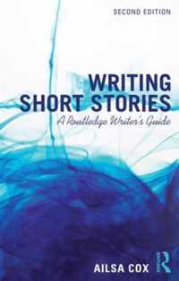 Writing Short Stories