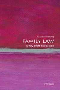 Family Law