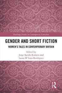 Gender and Short Fiction