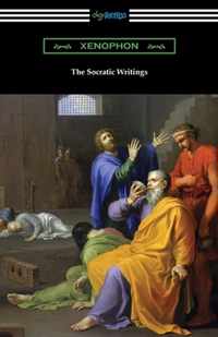 The Socratic Writings