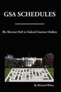 The Shortest Path to Federal Dollars