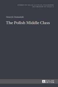 The Polish Middle Class