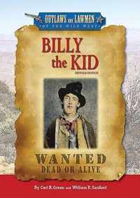 Billy the Kid