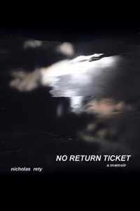 No Return Ticket