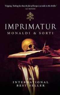 Imprimatur