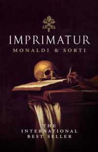 Imprimatur