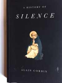 A History of Silence