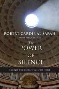 The Power of Silence